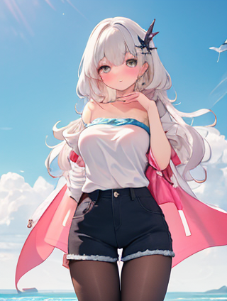 流行音乐与虚拟社区：融合与发展